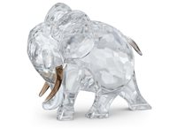 Cristalleria Swarovski AFRICAN SUNSET in Cristallo 5557855 - 5557855
